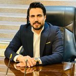 وکیل ساسان سهیلی