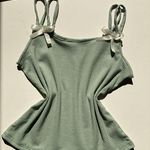 فروشگاه پوشاک کارو