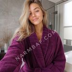 کالای خواب نرم باف