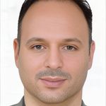 دفتر وکالت ترنم عدالت