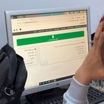 موسسه خانه حسابداری تبریز