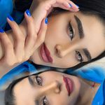 آموزش و خدمات آرایش دائم آیدا اجلالی