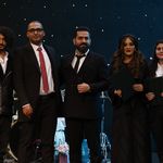 آموزشگاه موسیقی دل انگیزان