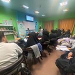 آموزش تزریقات و کمک های اولیه