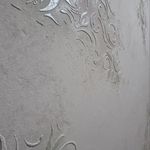 طراحی نما، پلان و دکوراسیون کهن سازه