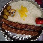 غذای اماده باکلو