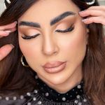 سالن زیبایی وی آی پی پروشات