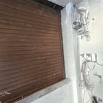 نصب و تعمیرات کرکره برقی شاهان امنیت