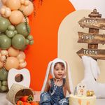 استودیو عکاسی نوزاد،کودک،بارداری کوهکن