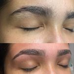 سالن زیبایی ماه بیوتی