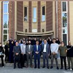 مرکزتخصصی مشاوره وروانشناسی ملیحه کمالی