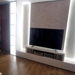 کابینت و کمد دیواری Nilart