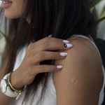 خدمات تخصصی ناخن آناهیتا