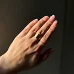 خدمات تخصصی ناخن سحر