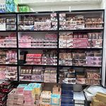 آرایشی و بهداشتی آنا