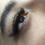 سالن زیبایی دریا درویشی