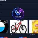 طراحی سایت