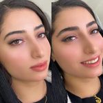 آموزش و خدمات آرایش دائم آیدا اجلالی