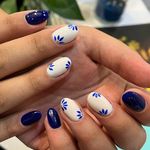 سالن زیبایی نسیم نوروزی