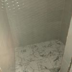 عباس عابدینی