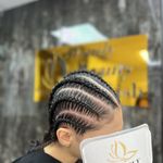 سالن زیبایی شانلی هتل پارسیان | صالون