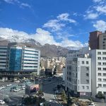 مرکز تخصصی لیزر و زیبایی و لاغری پیور