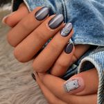 مرکزتخصصی کاشت ناخن و اکستنشن مژه رامونا