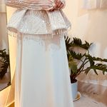 آکادمی طراحی و دوخت آذرگل