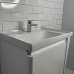 آماتیس کابین