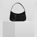 آتلیه عکاسی کیمیا