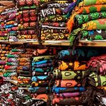 لباس لُری (محلی) آژیا