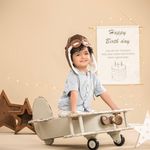 آتلیه بارداری ، نوزاد ، کودک نسیم ریاحی