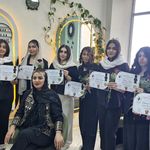سالن زیبایی دلسا
