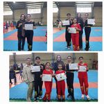 آکادمی ورزشی ونوس