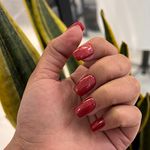 خدمات تخصصی زیبایی سالن نورا