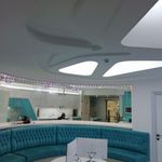 چلنیوم‌ تابلو سازی ‌لوکس‌لایت‌تبریز