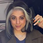 آرایشگاه و آموزشگاه زنانه (مون بيوتی)