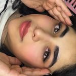سالن زیبایی vip نورماه