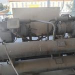 خریدار ضایعات قاسمی