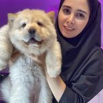 کلینیک دامپزشکی مرکزی(دکتر مریم حیدرلو)