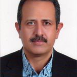 محمد منتظر