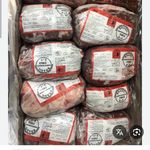 پخش گوشت گرم و منجمد،دنبه منجمد صادراتي