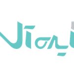 فروشگاه تجهیزات بهداشتی ساختمان ایده آل