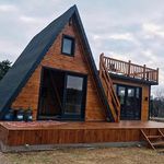 مشاور‌املاک و پیمانکاری پارسه