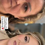 سالن زیبایی اِلای جنب نیایش مال