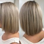 سالن زیبایی و مرکز اپیلاسیون سیمرغ