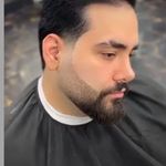 آقای آرایشگر (شعبه شهرک غرب)