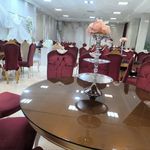 دفتر ازدواج سالن عقد تشریفات