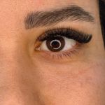 سالن زیبایی ندابیوتی