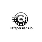 بیمه ایرانیان _صدور  انواع بیمه  آنلاین